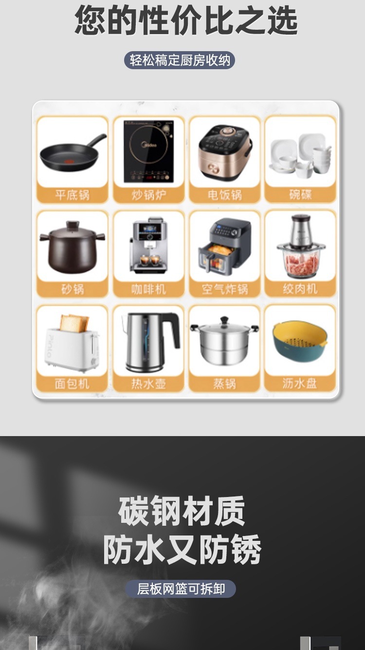 914ef539-fdec-49ab-a6ef-885f95a6d683.jpe