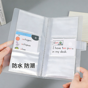 �W�����������Ա�С���p������Ƭ�N��܇Ʊ�ռ{����ˮ����͸������