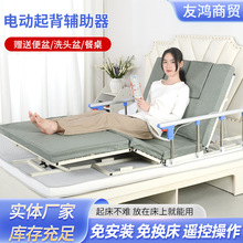 늄������o��������̧�ȷ����������������o�����๦�������o����