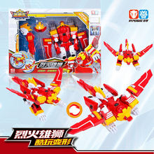 ���������ǂb����w��ߵ���С�әC�׃�ͯ��׃�������F������