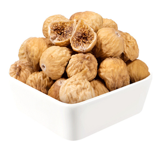 New arrival dried figs wholesale Xinjiang specialty special grade no additives large fruit snacks for pregnant women soaked in water and cooked in soup for breastfeeding