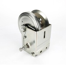 32945GT 32945 ����SLA-25 SLA-15 SLA-20 SLA-10 SLC-6������