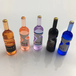 �������t�����w��֬Сƿ���Θ���΢�sģ�͵����Ʒ����S�����l