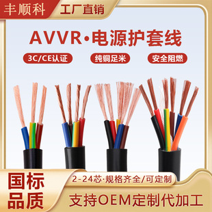 ���˼��~оRVV AVVR�Դ�o�׾�2345о*0.2 0.3ƽ����̖������|��