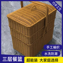 �����ֹ������L���Α����p�Ӱݰ�Ұ����@���Ӵ������ݰݻ@����@