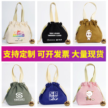 �S���������K�޲����ڴ��ռ{�������K�������p�ô��������ڱ㮔��