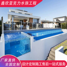 【游泳池设计】_游泳池设计品牌/图片/价格_游泳池设计批发_阿里巴巴