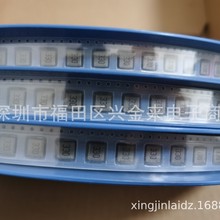 ȫ�¬F؛ YT0650һ�w�����NƬ����늸� 33UH �zӡ330 ���������