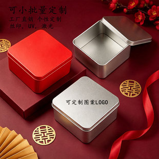 ĥɰ�R���F��Сș��ϲ���������ռ{���~�ǹ����S�펧С�F�нzӡUV