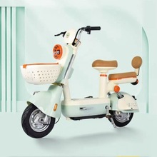 �S��늄�����܇��݆�ƿ܇늄�܇����ͯ����С���ƿ܇늄ӆ�܇