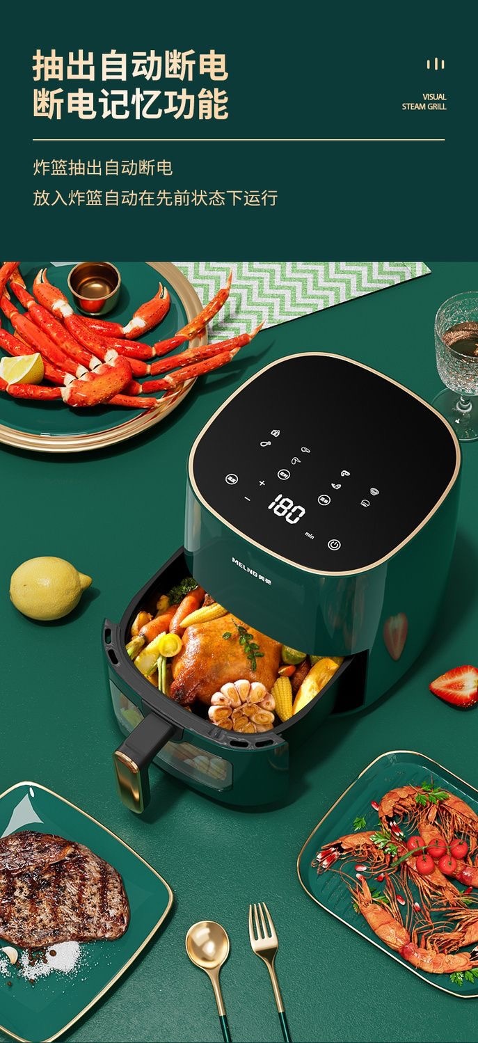 9d105355-001c-4abb-89d2-befba7a48752.jpe