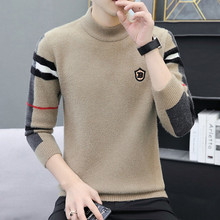 �羳���u ����F؛  �ﶬ�¿����e����Ië�� ���ᘿ���������