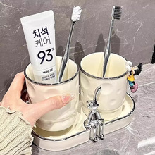 �ɐ������մ����ڱ��l���g��ˢ���߼�����ϴ��̨���Ԅ���ڱ�����