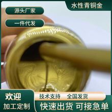 ˮ�Խ��������~��īӡˢ���bˢ�T��ˇ�ޏͼҾ�Ⱦɫ�������ᆡ��