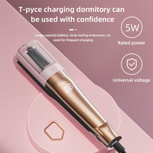 Ʒ羳l^lֲ޼늱yԄl늄l