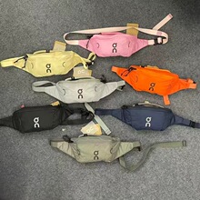 26�¿���Ů�����ذ�б����μ�����а�耳װ�б�����H��
