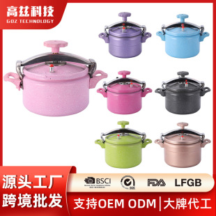 ��Ɲ�羳�����߉�側������o�T���p������偟�偼��ß�偹��S���l