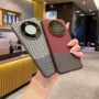 华为拼色mate60mate60pro手机壳