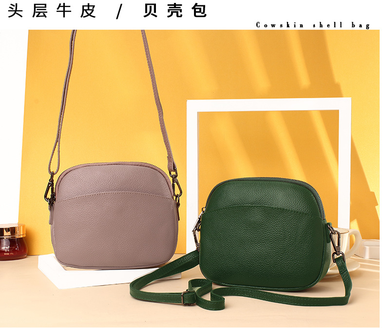 hGyTgvKjy9T/JMf1cqccinKZHSxsm4nMcUBU