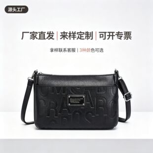 �S��ֱ�l�͹�����Ůʿ�ٴ�б��С���μ����Ẇ�s��Ƥ�|������Ů��