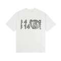 D674 white