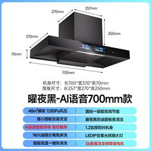 (�ձ�)TOYODENKI����ʽ���̻�����С�ߴ��������ϴ���ó����̻�