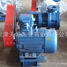 ƤʽXNCB/P䓱/ճȱ/ʳƷ/֬