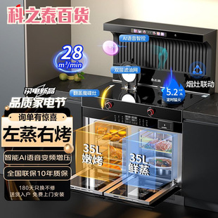 ־��(Chigo)������������������һ�w�����͟��C�N��׃�lȼ����