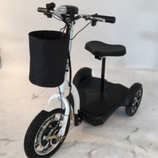 48V1000W���ۯB��݆늄���݆܇�������܇��������܇