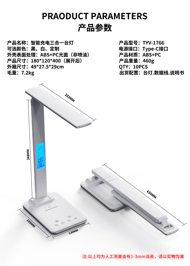 hGyTgvKjy9T/JMfycqcYivWumdSqdJA2Xo7p