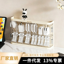 �¿�s�ڒ씵�����ռ{�������֙C���������÷ָ��������m������