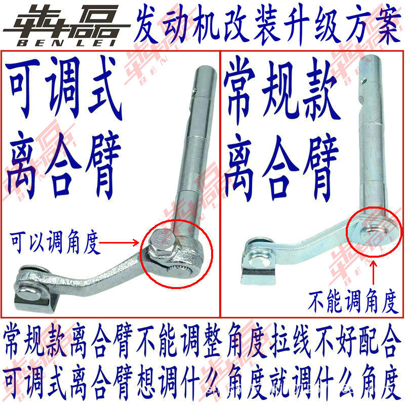 Jiangsu Zongshen Same Model Weifeng 200250300350 Dual Cooling Jiangsu Three-Wheel Motorcycle Heavy-Duty Engine Assembly