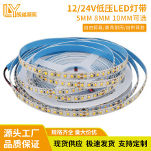 �͉�24v��������12vǶ��ʽ�X����ճ���Ο��l2835led�o������