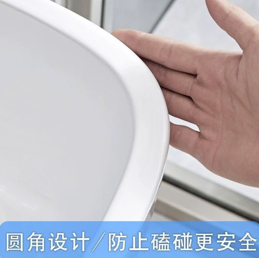 微信图片_20250618140915