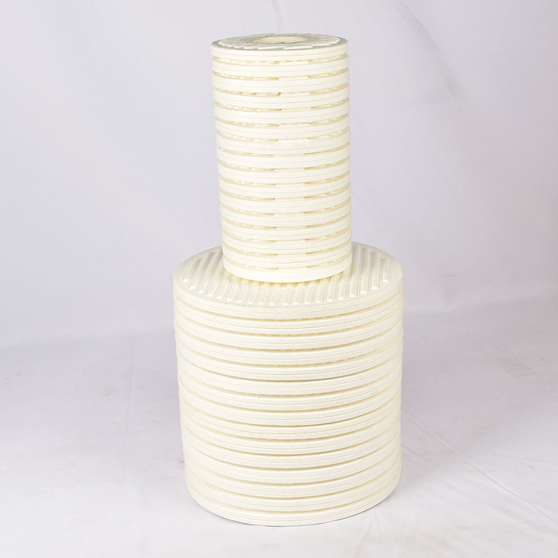 ������ֱ���� A15/25A27/27 ���߹�������о��Ӧ��������������