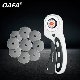 刀片;其他刀具;机用刀片