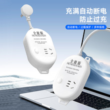 ���÷��^����Ű�늄�܇�ƿ܇������L�����o�����ܳ�M�ԄӔ��