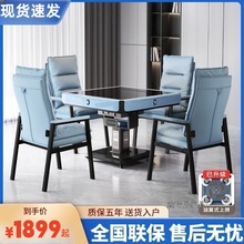 �錢�Cȫ�Ԅ�늄��ۯB�����o���¿��^ɽ܇ȡů���������錢��