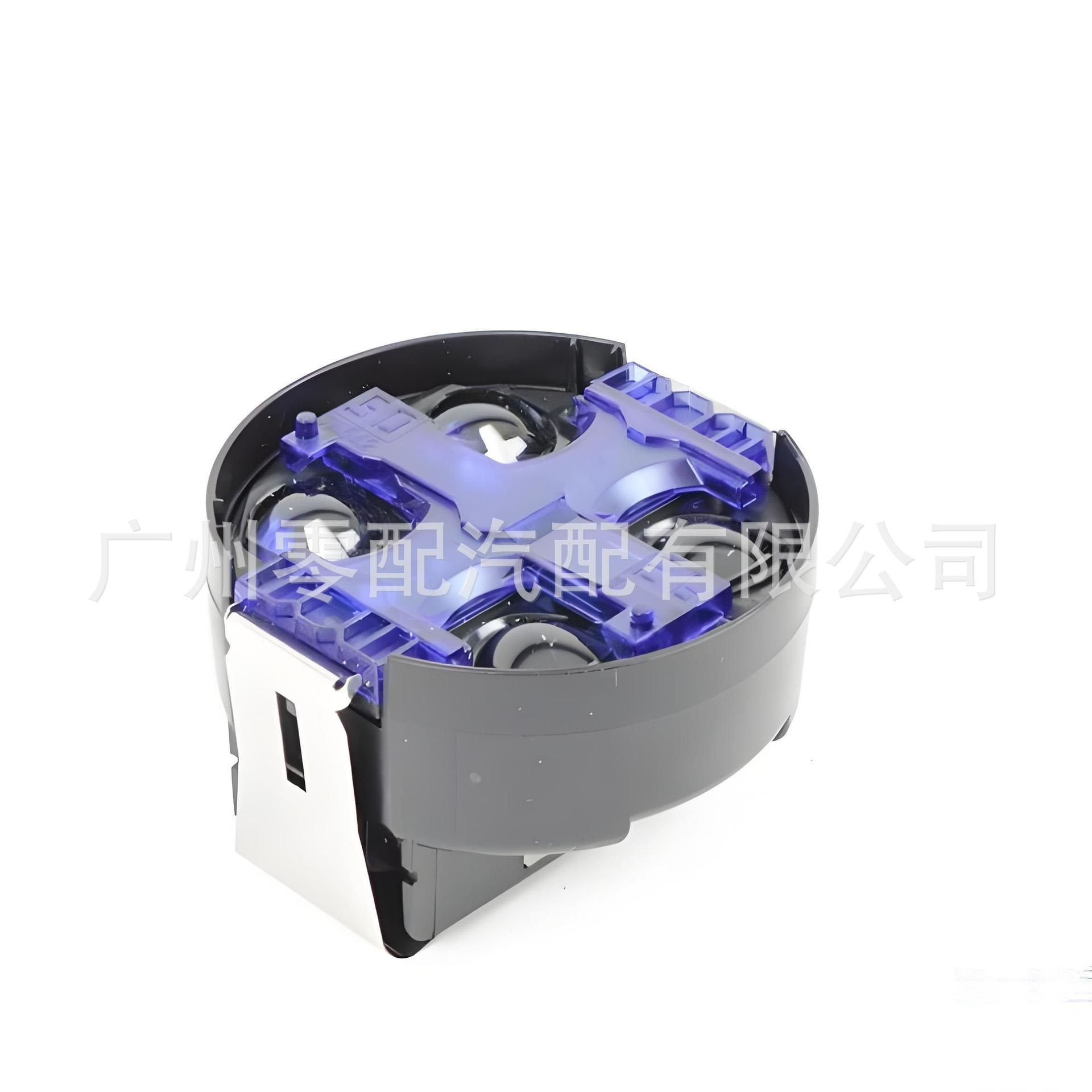 Rain Sensor A2049014504 A2049017801 Suitable for Mercedes-Benz and Bmw
