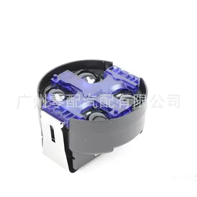 Automotive Sensors A2049017801 Suitable for