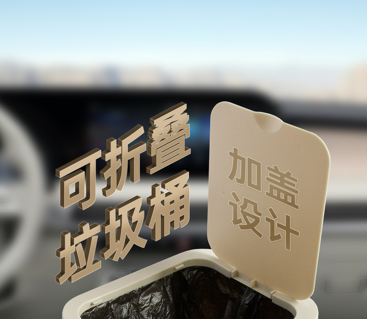 gG2cif6jytS1r/S4Pw3jvBbRyFcsUbWdPseb