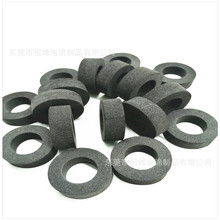 _ײEVA׉|ȦɫEVA܇|hˮĭp׭h