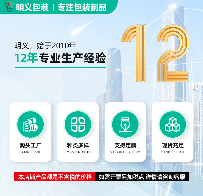 油壶泵头_01.jpg
