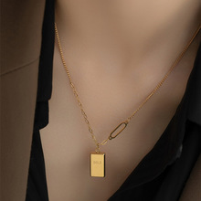 ����С��l����ŮС��u����18K���ɿ������K�p�ݲ���ɫ�Ʒ