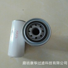 ����Һ����վ��·�^�V��PH2842Һ���^�V���Vо  �Vо�S��