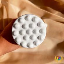 ?մɹ尴Ħݰ徭ˢceramic scrapping bo