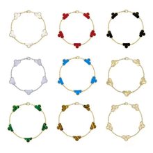 �S��ֱ����18k�߰�925�y���~���廨���Ůcnc��ˇ�D���ؐĸ�M�