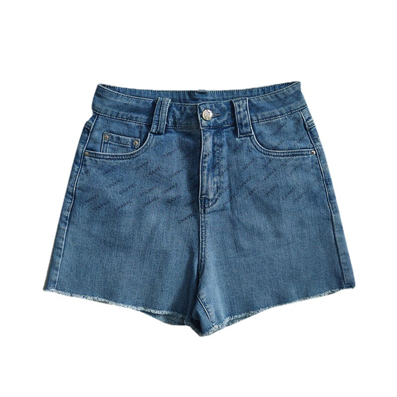 佛山市顺德区旺源鑫制衣厂