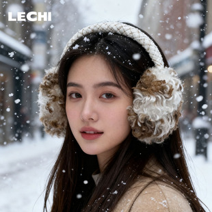 ���ֶ�Ů�ɐ�ë�q������ů����������ñ�����o�����������ۯB��ů