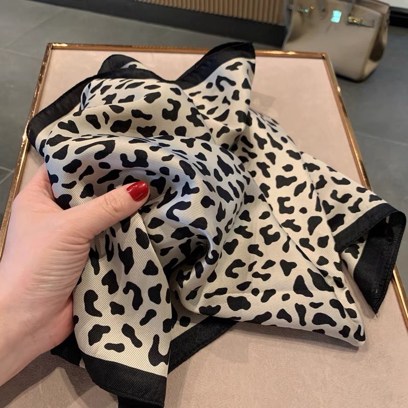 微信图片_20230820164108